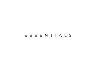 Viv Essentials 