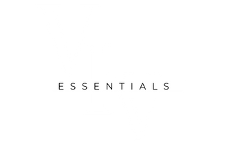 Viv Essentials