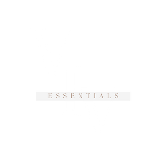 Viv Essentials 